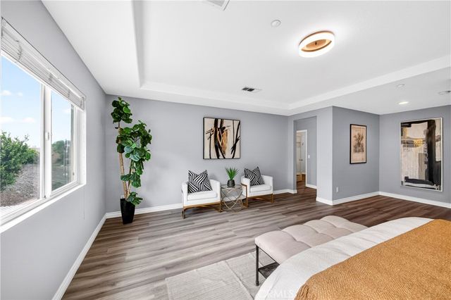 7097 Lawson Court, Highland, CA 92346