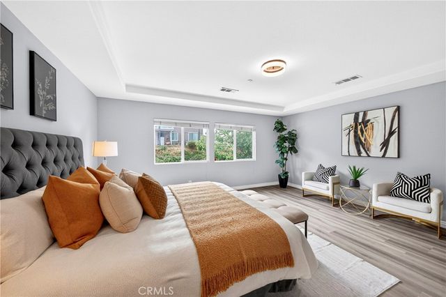 7097 Lawson Court, Highland, CA 92346