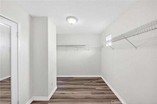 7097 Lawson Court, Highland, CA 92346