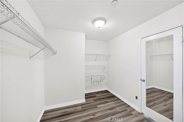 7097 Lawson Court, Highland, CA 92346