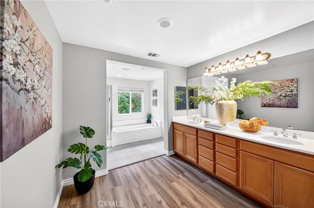 7097 Lawson Court, Highland, CA 92346