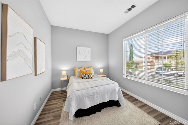 7097 Lawson Court, Highland, CA 92346