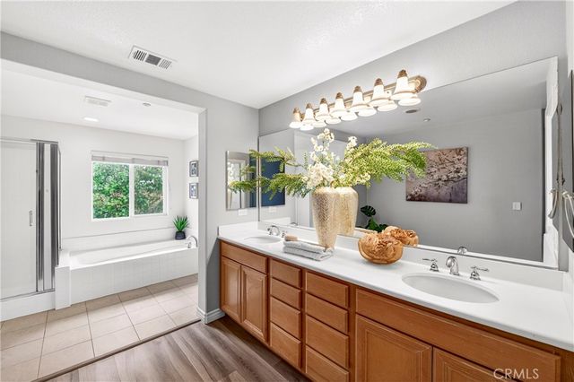 7097 Lawson Court, Highland, CA 92346