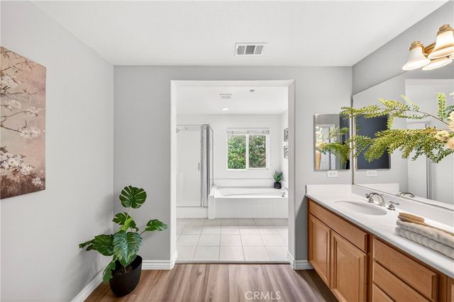 7097 Lawson Court, Highland, CA 92346