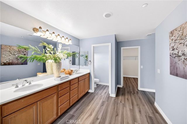 7097 Lawson Court, Highland, CA 92346