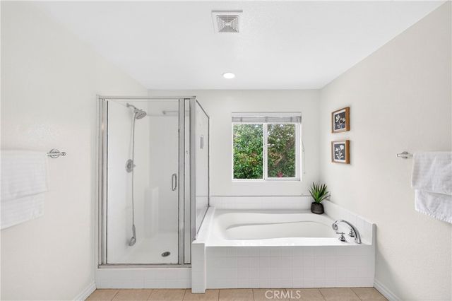 7097 Lawson Court, Highland, CA 92346