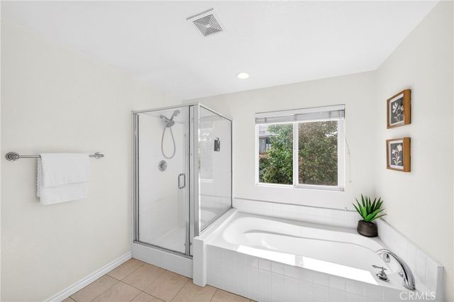 7097 Lawson Court, Highland, CA 92346