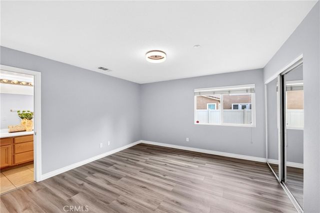 7097 Lawson Court, Highland, CA 92346