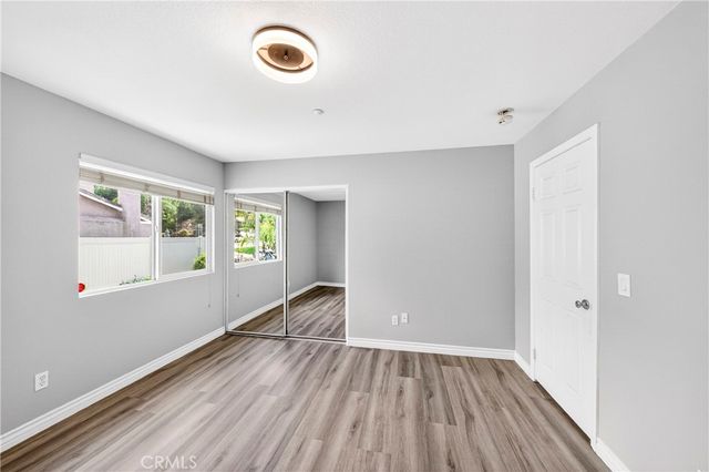 7097 Lawson Court, Highland, CA 92346