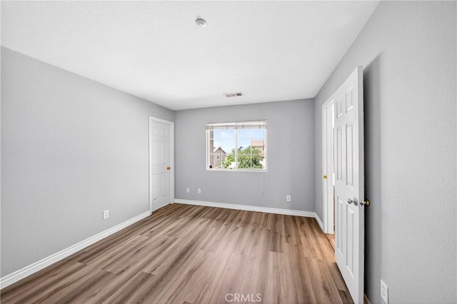 7097 Lawson Court, Highland, CA 92346