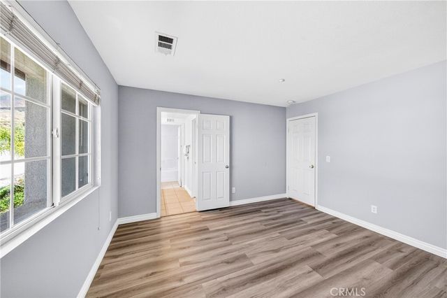 7097 Lawson Court, Highland, CA 92346