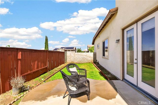 7097 Lawson Court, Highland, CA 92346