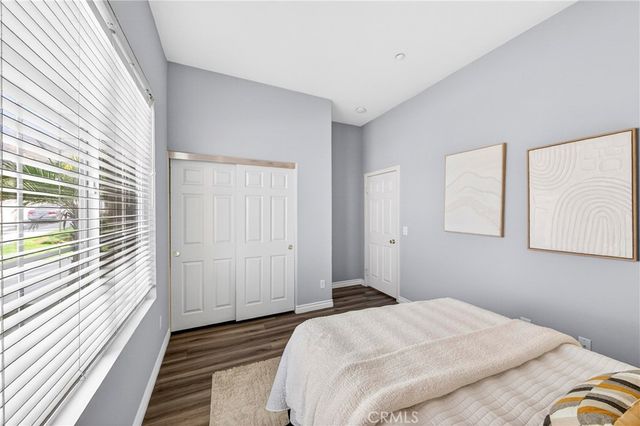 7097 Lawson Court, Highland, CA 92346