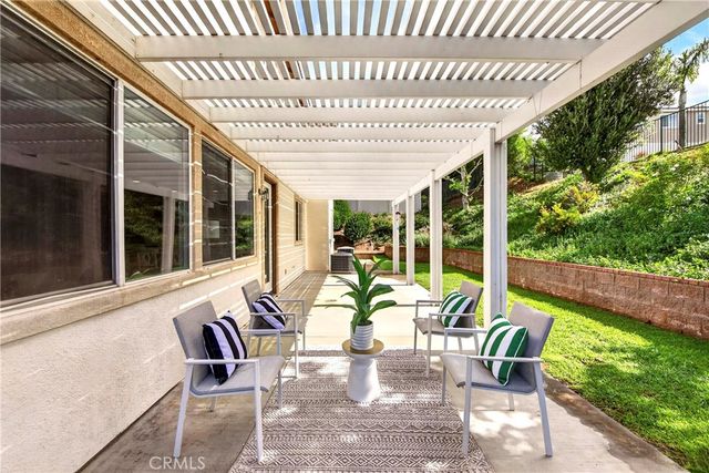 7097 Lawson Court, Highland, CA 92346