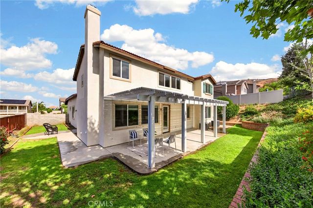 7097 Lawson Court, Highland, CA 92346