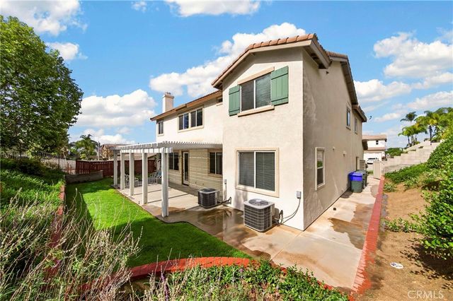 7097 Lawson Court, Highland, CA 92346