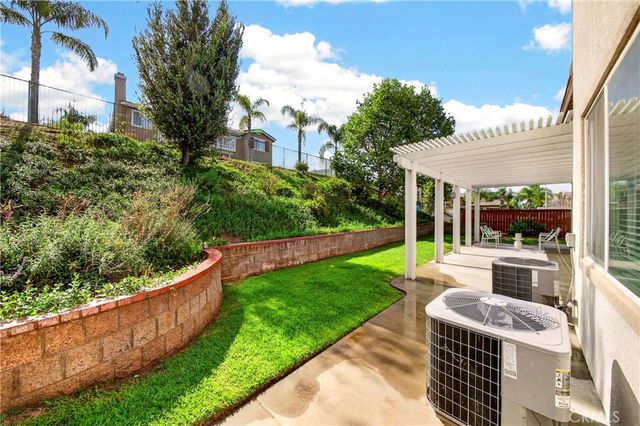 7097 Lawson Court, Highland, CA 92346