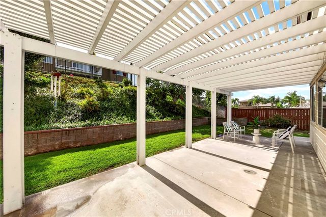 7097 Lawson Court, Highland, CA 92346