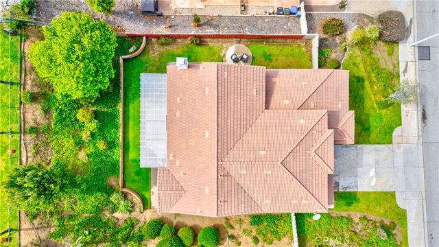 7097 Lawson Court, Highland, CA 92346