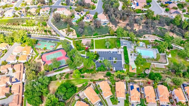 7097 Lawson Court, Highland, CA 92346