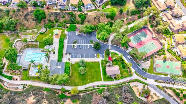 7097 Lawson Court, Highland, CA 92346