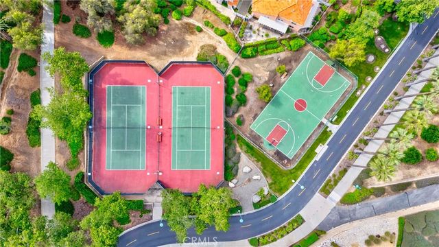 7097 Lawson Court, Highland, CA 92346