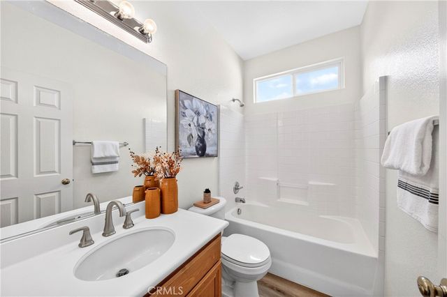 7097 Lawson Court, Highland, CA 92346