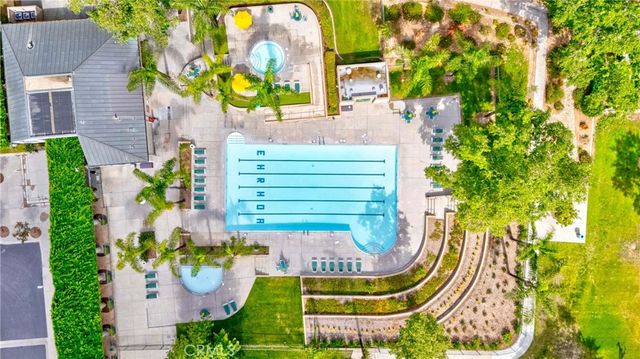 7097 Lawson Court, Highland, CA 92346