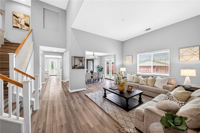 7097 Lawson Court, Highland, CA 92346