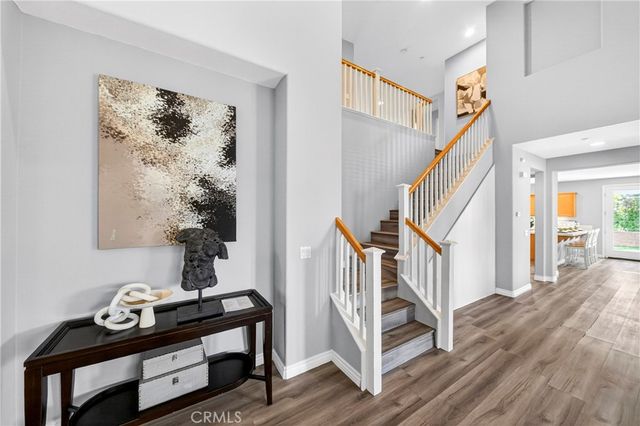 7097 Lawson Court, Highland, CA 92346