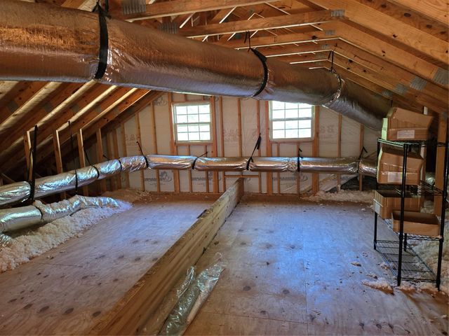 1014 Greenwood Street, Winnsboro, TX 75494