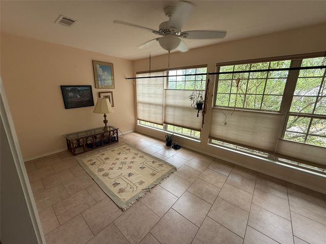 1014 Greenwood Street, Winnsboro, TX 75494