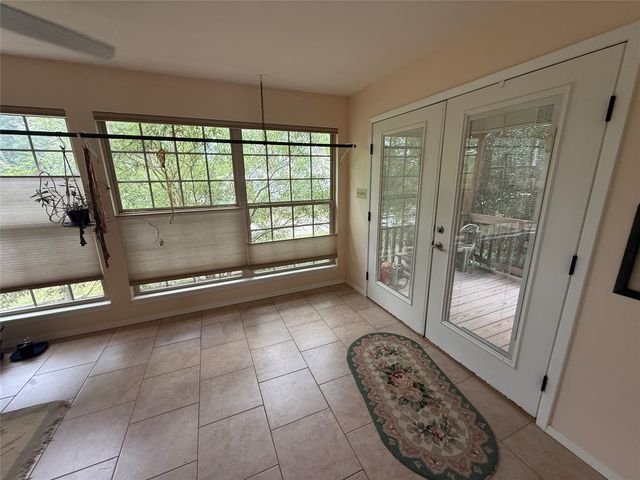 1014 Greenwood Street, Winnsboro, TX 75494