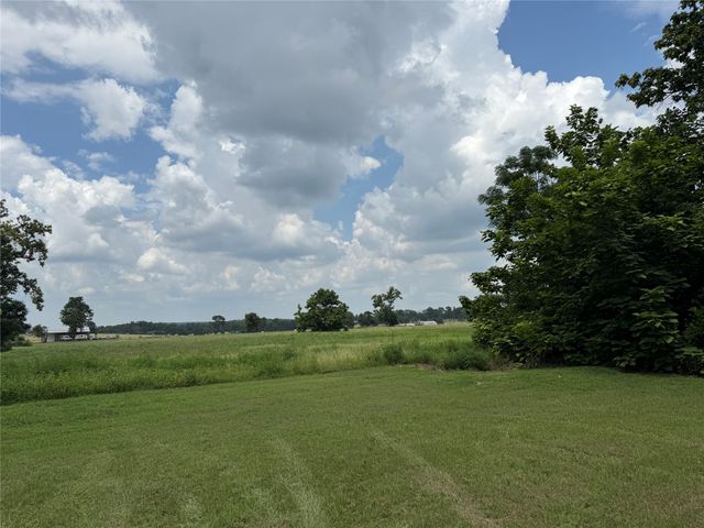 1014 Greenwood Street, Winnsboro, TX 75494
