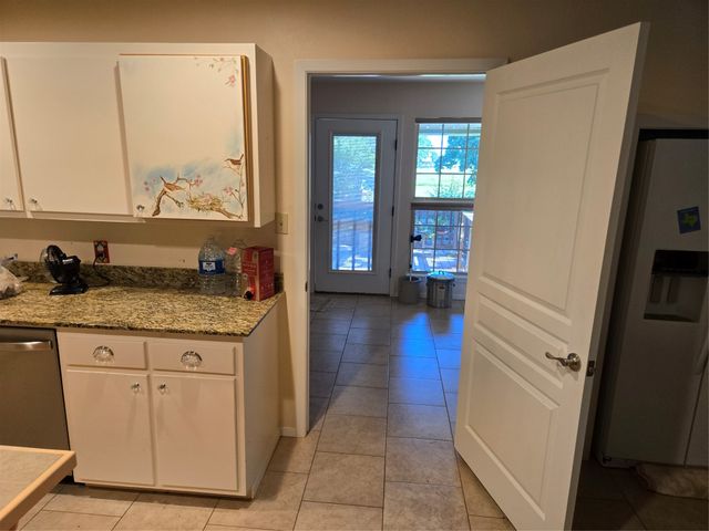 1014 Greenwood Street, Winnsboro, TX 75494