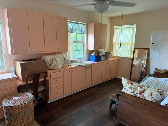 1014 Greenwood Street, Winnsboro, TX 75494