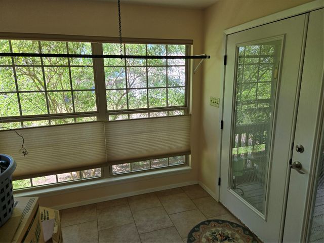 1014 Greenwood Street, Winnsboro, TX 75494