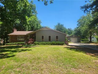 10824 Anderson Road, Piedmont, SC 29673