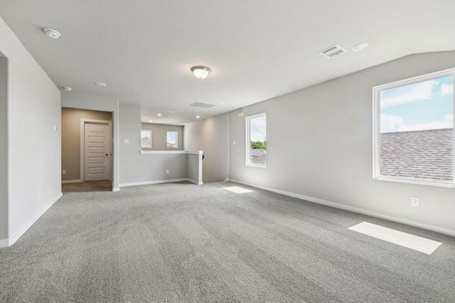 14154 Granger Pointe, Conroe, TX 77302