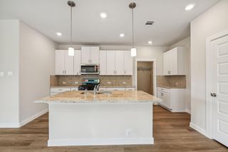 14154 Granger Pointe, Conroe, TX 77302