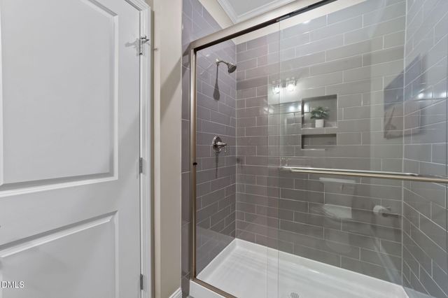 3109 Zebroid Way, New Hill, NC 27562