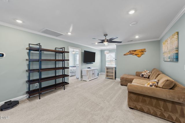 3109 Zebroid Way, New Hill, NC 27562