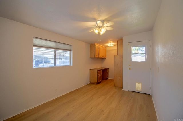 200 N El Camino Real SPC 181, Oceanside, CA 92058