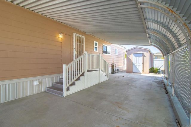 200 N El Camino Real SPC 181, Oceanside, CA 92058
