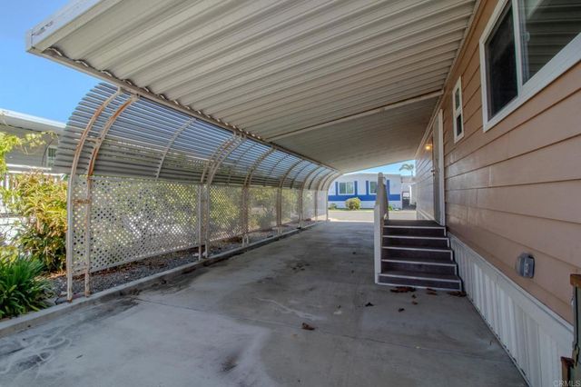 200 N El Camino Real SPC 181, Oceanside, CA 92058