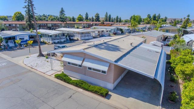200 N El Camino Real SPC 181, Oceanside, CA 92058