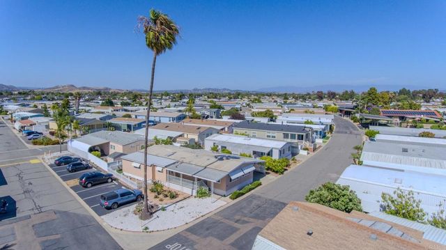 200 N El Camino Real SPC 181, Oceanside, CA 92058