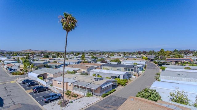 200 N El Camino Real SPC 181, Oceanside, CA 92058