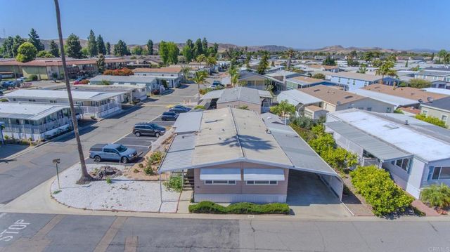 200 N El Camino Real SPC 181, Oceanside, CA 92058