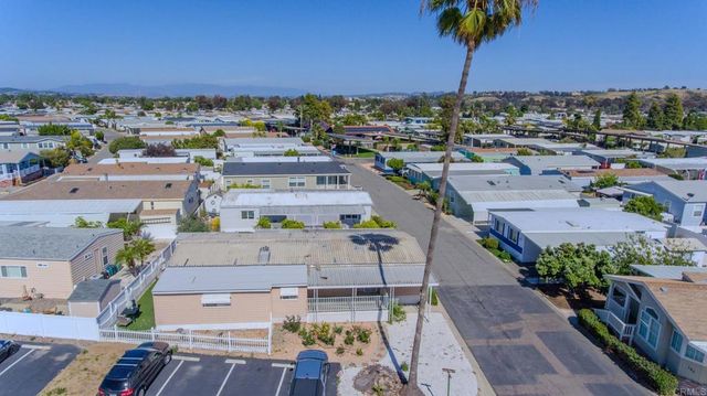 200 N El Camino Real SPC 181, Oceanside, CA 92058